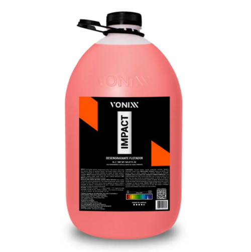 Impact Vonixx 5L