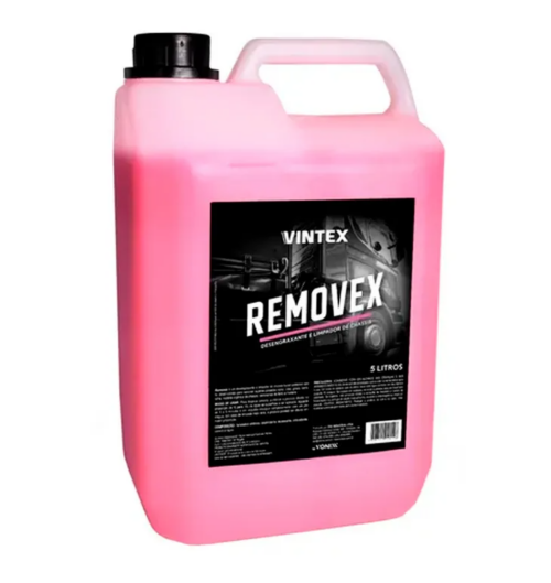 Removex Vonixx 5L