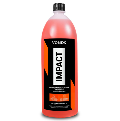 Impact 1,5L Vonixx