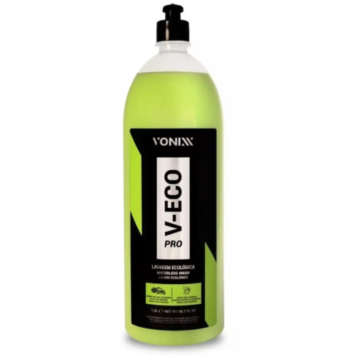 V-Eco 1,5L Vonixx