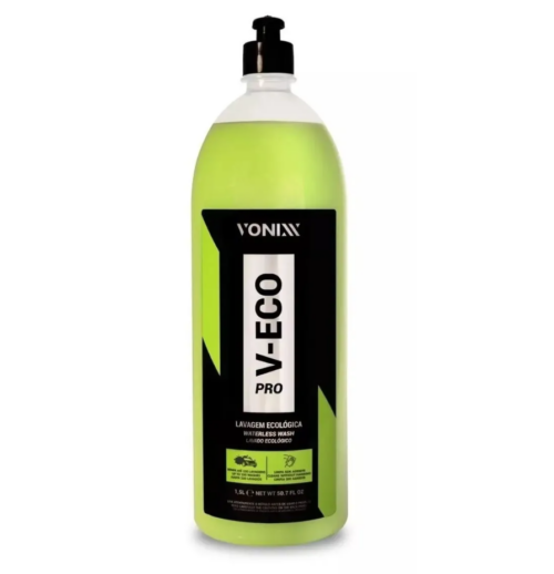 V-Eco 1,5L Vonixx