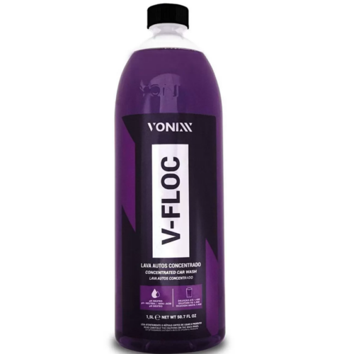 V-Floc Vonixx 1,5 L