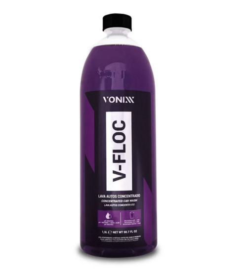 V-Floc Vonixx 1,5 L