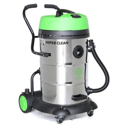 Hiperclean